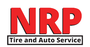 NRP Tire and Auto Service